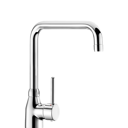 DELABIE 2506T2BEL