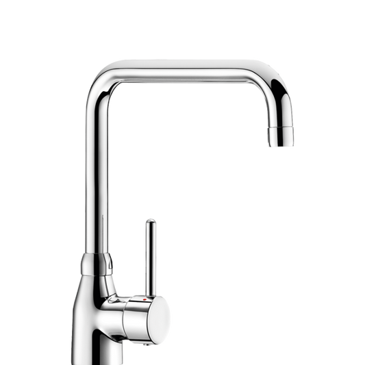DELABIE 2506T2BEL