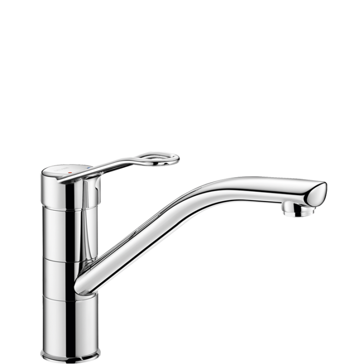 DELABIE 2510BEL