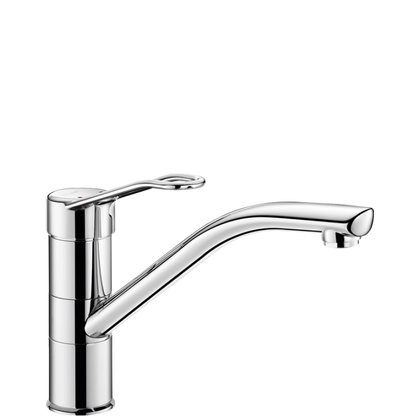 DELABIE 2510BEL
