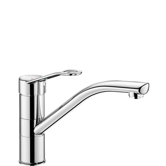 DELABIE 2510BEL