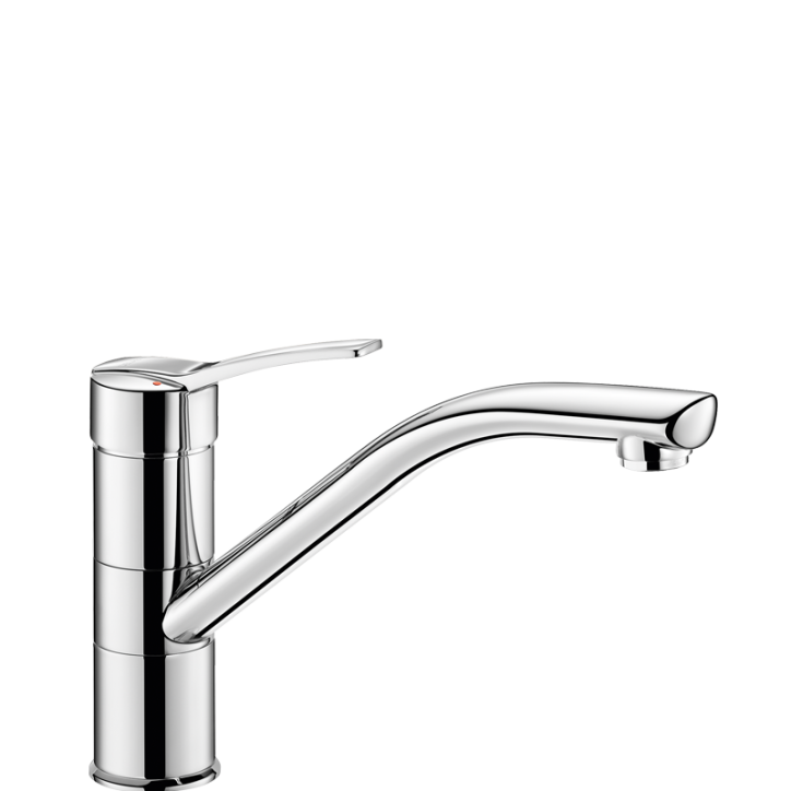 DELABIE 2510TBEL