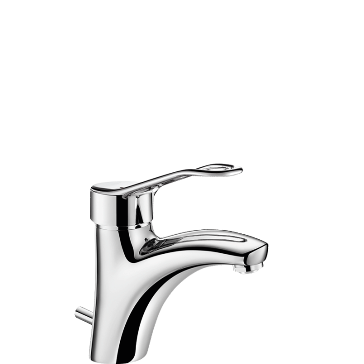DELABIE 2520BEL
