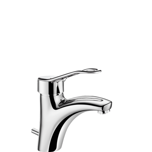 DELABIE 2520BEL