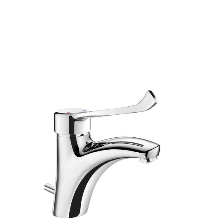 DELABIE 2520LBEL
