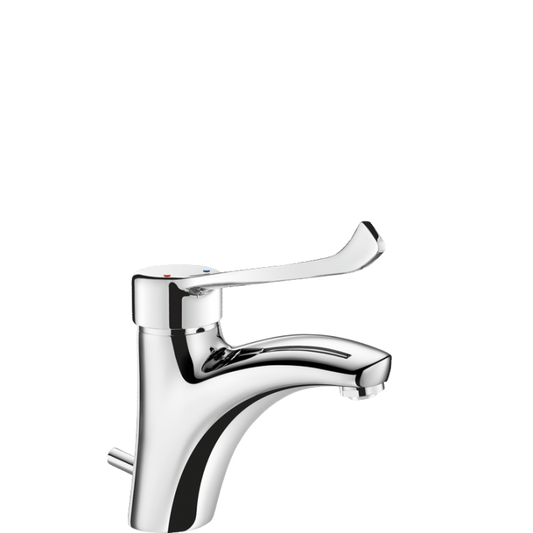 DELABIE 2520LBEL