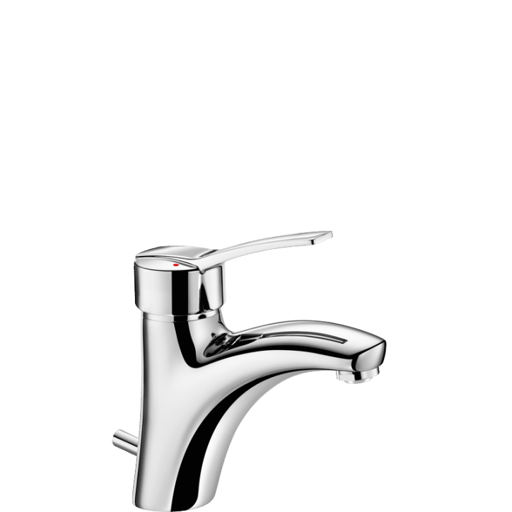 DELABIE 2520TBEL