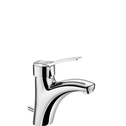 DELABIE 2520TBEL