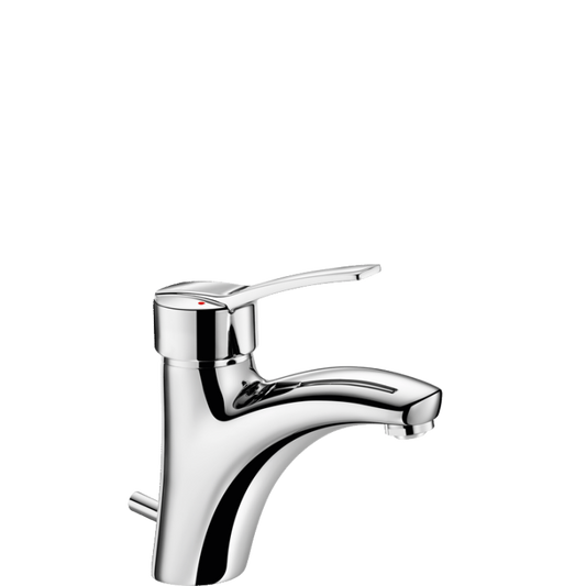 DELABIE 2520TBEL