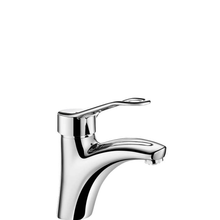 DELABIE 2521BEL