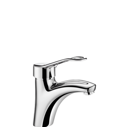 DELABIE 2521BEL