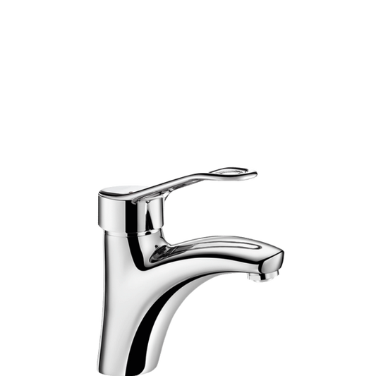 DELABIE 2521BEL