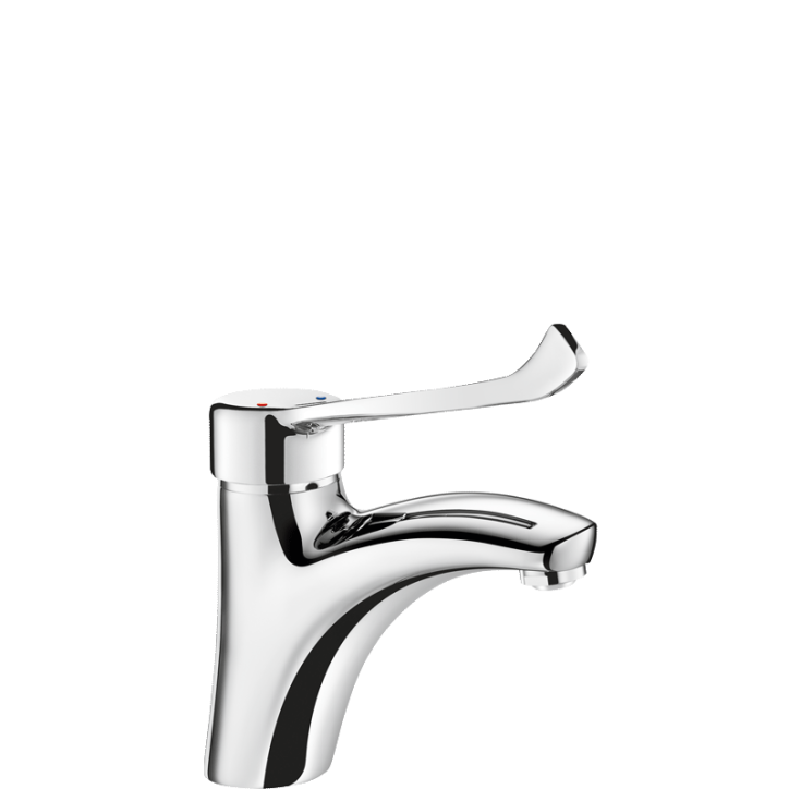 DELABIE 2521LBEL