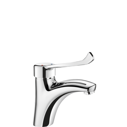 DELABIE 2521LBEL