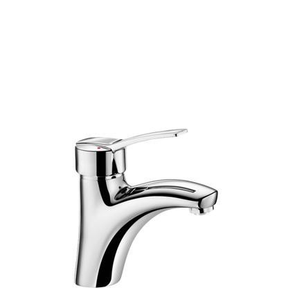 DELABIE 2521TBEL