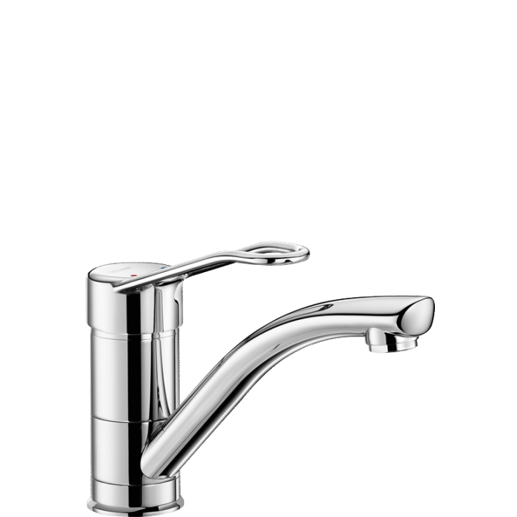 DELABIE 2522BEL
