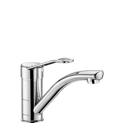 DELABIE 2522BEL
