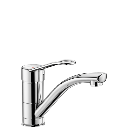 DELABIE 2522BEL