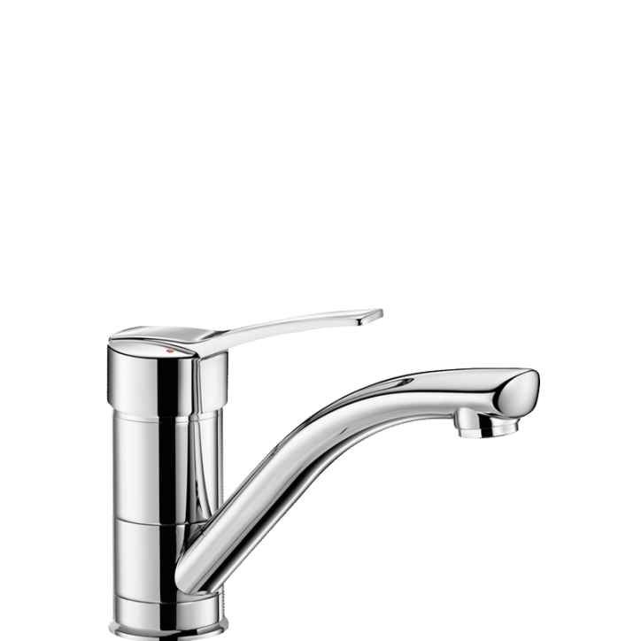 DELABIE 2522TBEL