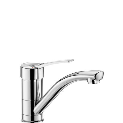 DELABIE 2522TBEL