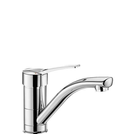 DELABIE 2522TBEL