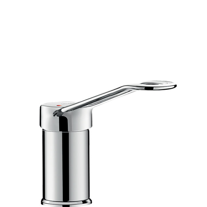 DELABIE 2542BEL