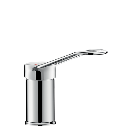 DELABIE 2542BEL