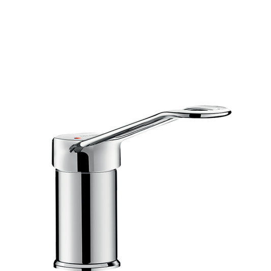 DELABIE 2542BEL