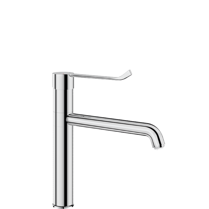 DELABIE 2564T2BEL