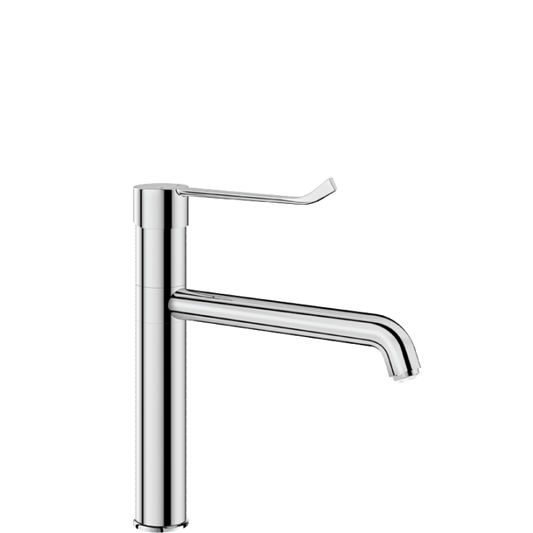 DELABIE 2564T2BEL