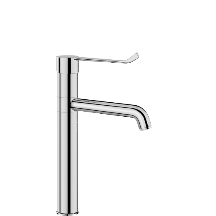DELABIE 2564T5BEL