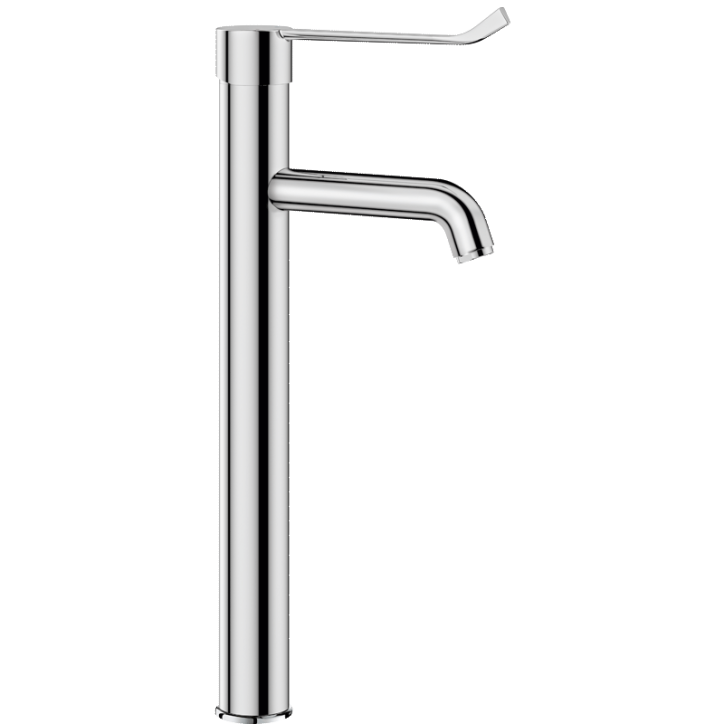 DELABIE 2565T3BEL