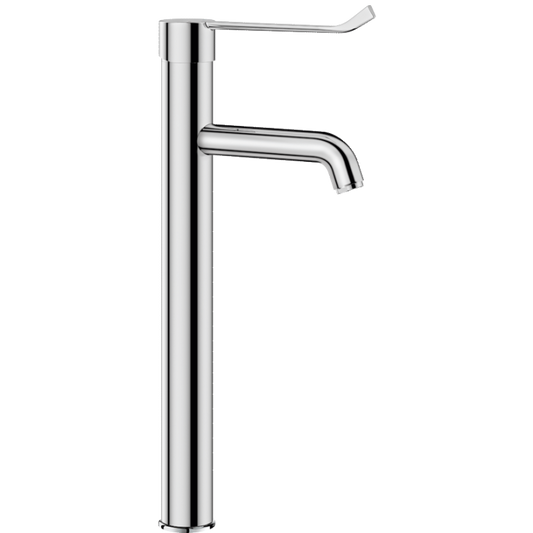 DELABIE 2565T3BEL