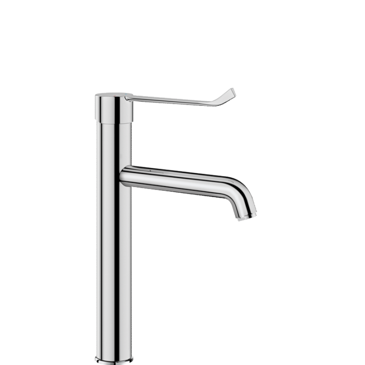DELABIE 2565T5BEL