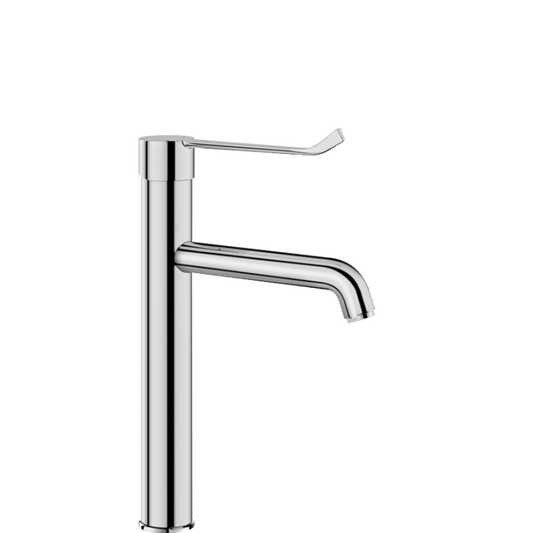 DELABIE 2565T5BEL