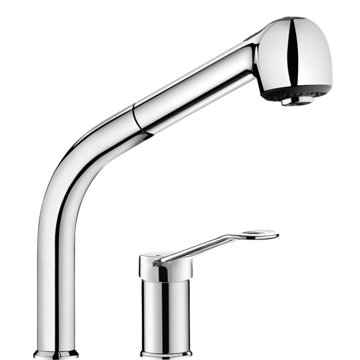 DELABIE 2599BEL