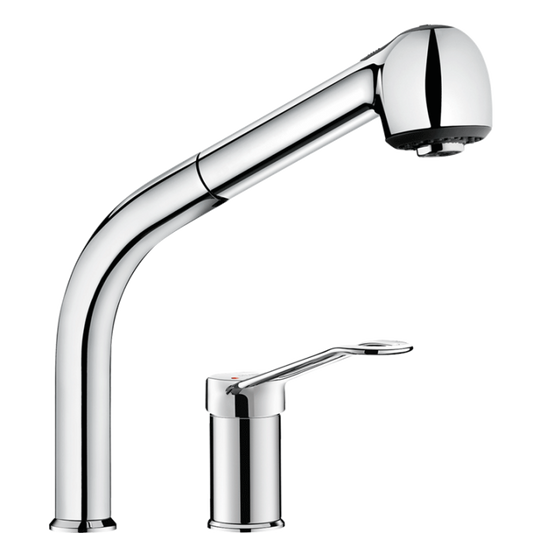 DELABIE 2599BEL
