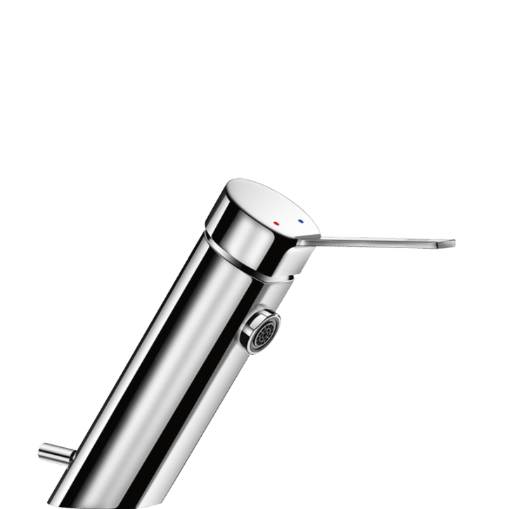 DELABIE 2620BEL