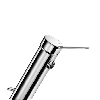 DELABIE 2620BEL
