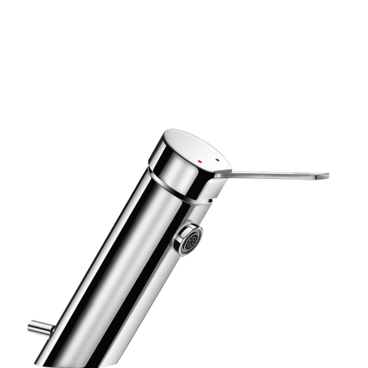 DELABIE 2620BEL