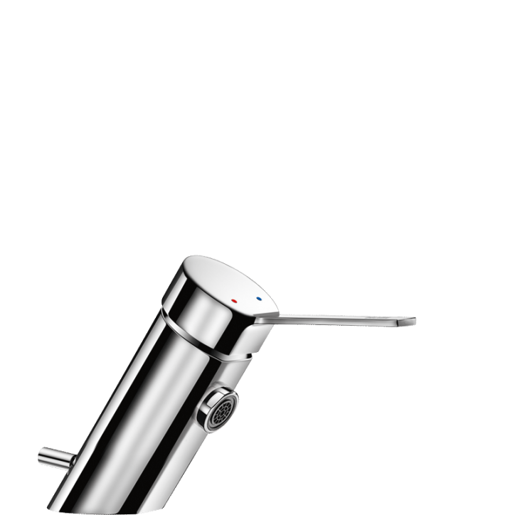DELABIE 2620MINIBEL