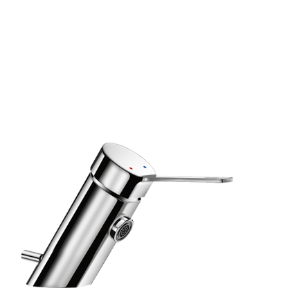 DELABIE 2620MINIBEL