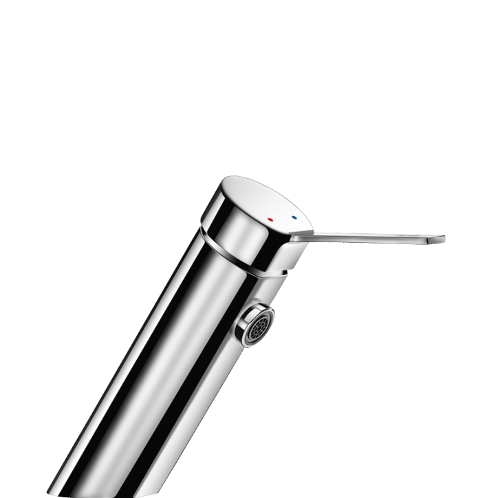DELABIE 2621BEL