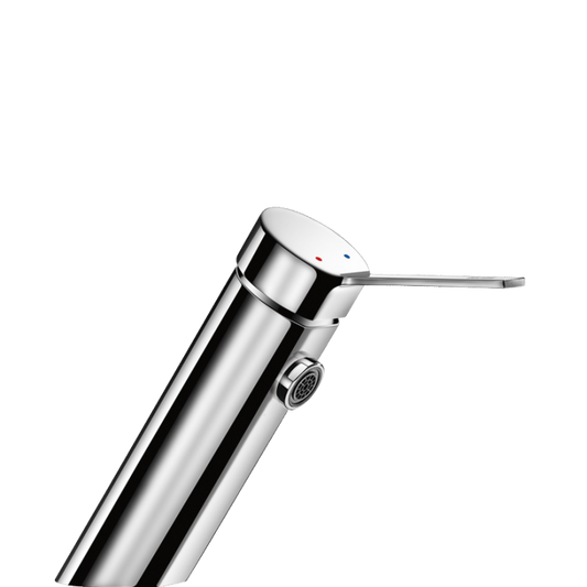 DELABIE 2621BEL