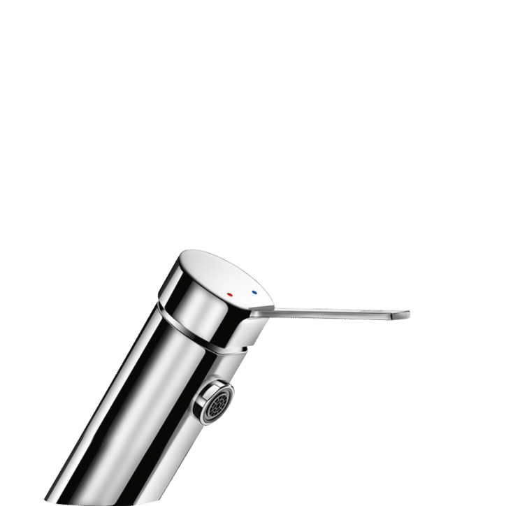DELABIE 2621MINIBEL