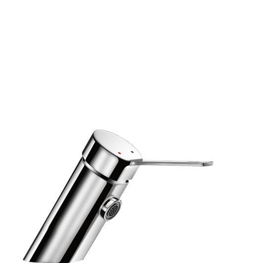 DELABIE 2621MINIBEL