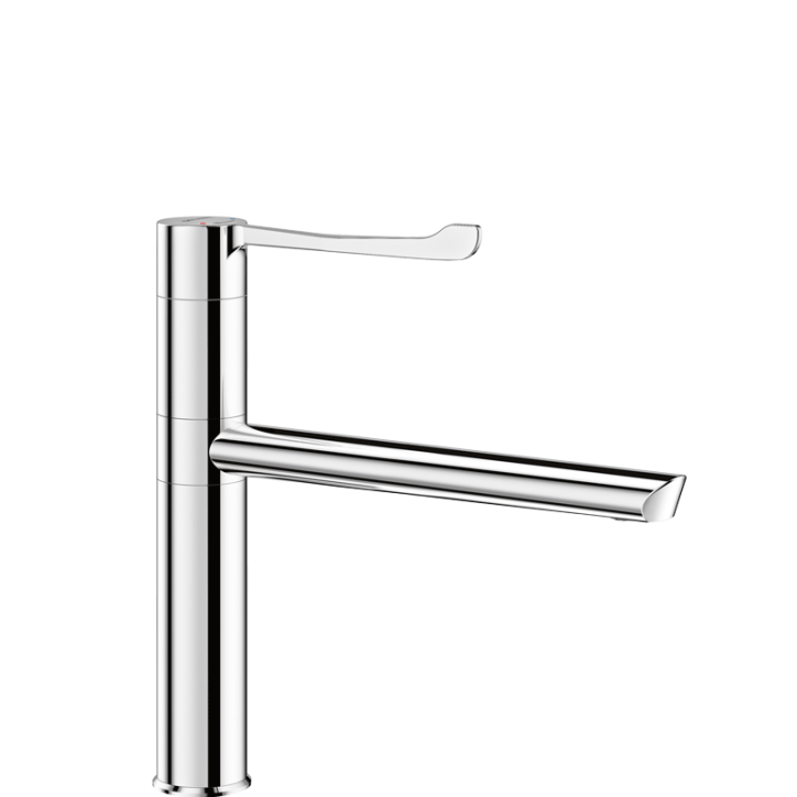 DELABIE 2664T2BEL