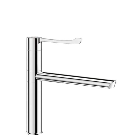 DELABIE 2664T2BEL