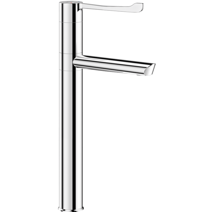 DELABIE 2664T3BEL