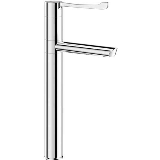 DELABIE 2664T3BEL